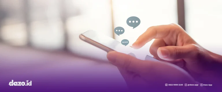 Kenali Fitur Utama WhatsApp CRM dan Cara Mengoptimalkannya untuk Bisnis Anda