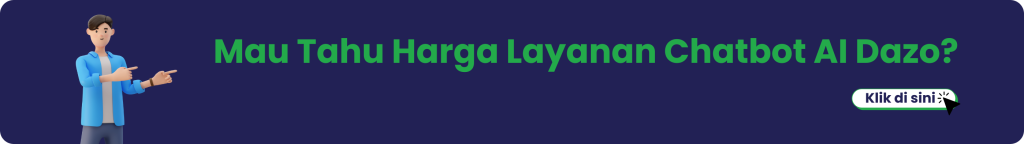 banner promosi dazo 2