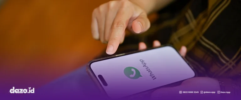 Cara Membuat Iklan WhatsApp Business Jangkau Pelanggan yang Tepat, Hasil Lebih Dahsyat!