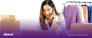 Cara Kerja Multichannel Marketplace
