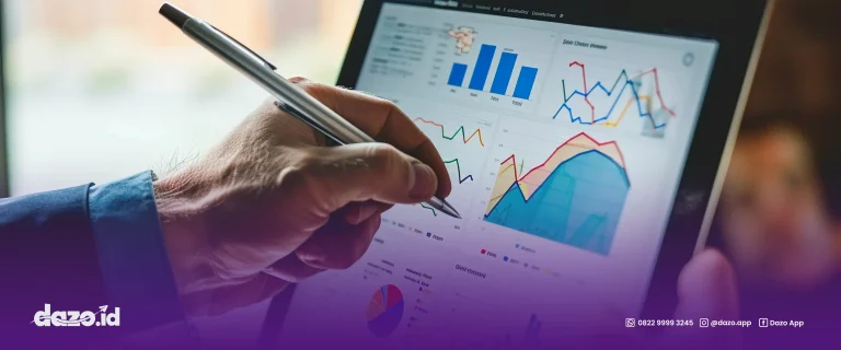 Cara Menghubungkan WhatsApp API dengan Sistem CRM Bisnis