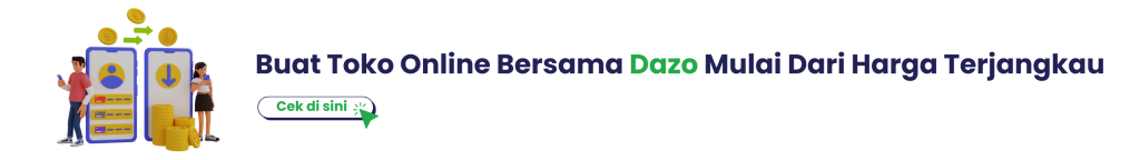 banner promosi dazo 1