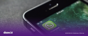 Aplikasi WhatsApp Chatbot Terbaik