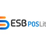 logo ESB Order