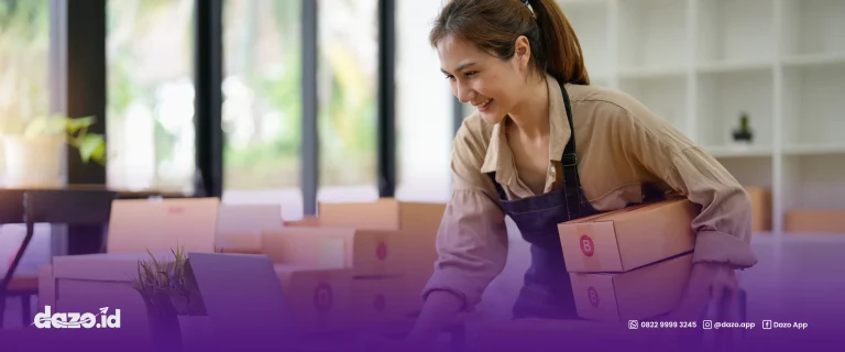 toko online buatan lokal