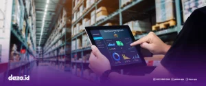Integrasi OMS dengan Marketplace dan Channel Penjualan Lainnya