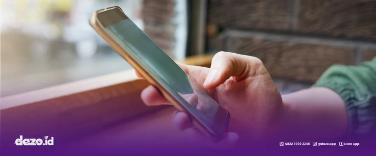 Kenali WhatsApp Auto Reply, Fitur Sederhana yang Bikin UMKM Makin Responsif