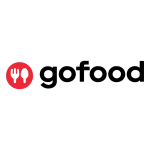 logo gofood