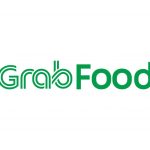 logo grabfood