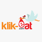logo Klik Eat