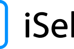 Logo iSeller