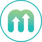 logo Majoo