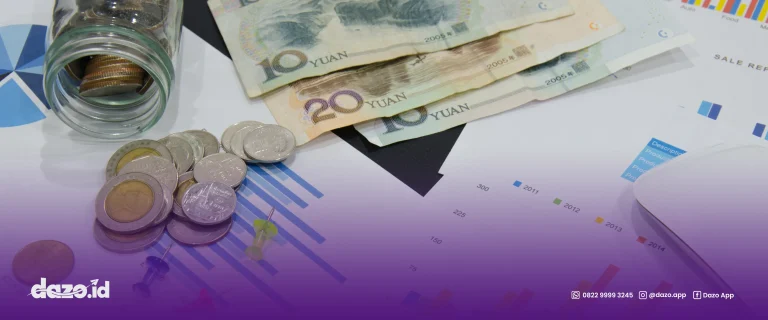 Mau Hemat Operasional? Ini Cara Efisiensi Biaya dengan OMS