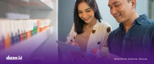 kesalahan UMKM toko online