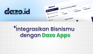 Banner Pop Up