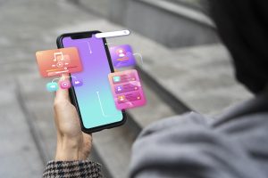 produk digital