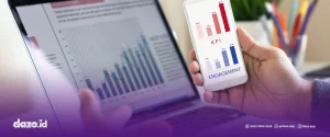 customer engagement ecosystem