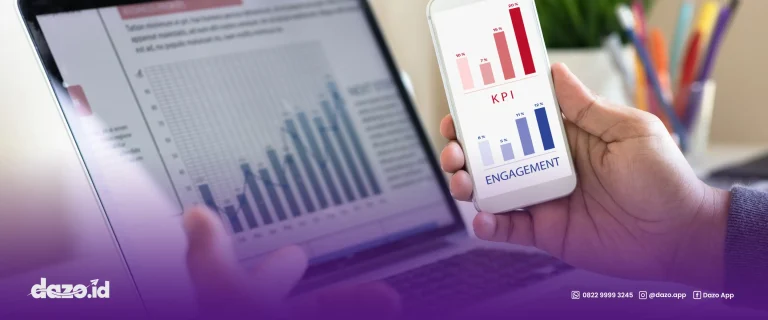 customer engagement ecosystem
