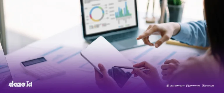 Sales Intelligence