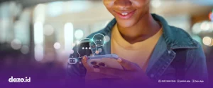 Chatbot Marketing