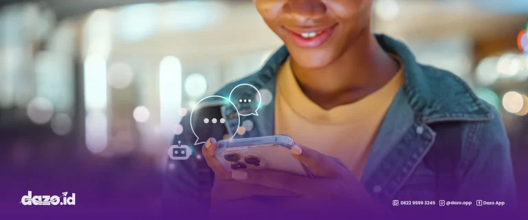 Chatbot Marketing