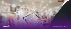 Omnichannel
