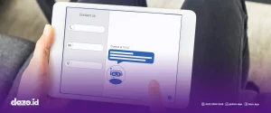 Chatbot Platform