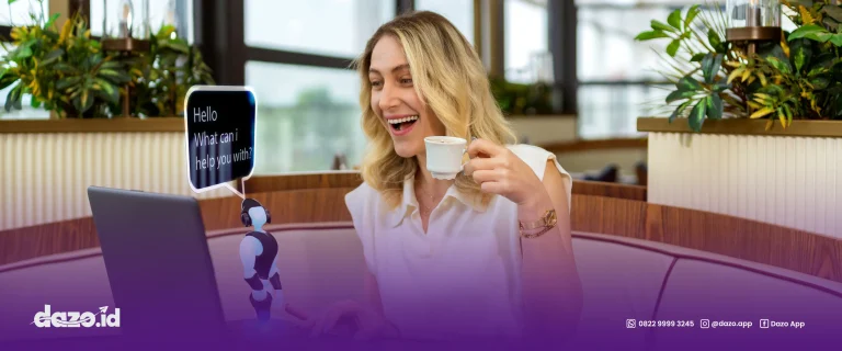 omnichannel chatbot