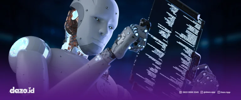 Apa Itu Dataset AI dan Mengapa Penting untuk Bisnis?
