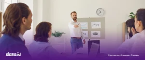 AI untuk Strategi Pemasaran