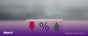 Churn Rate