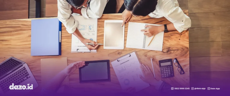 Bisnis Digital