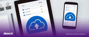Cloud Storage