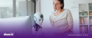 AI Agent