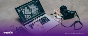 Produk Digital