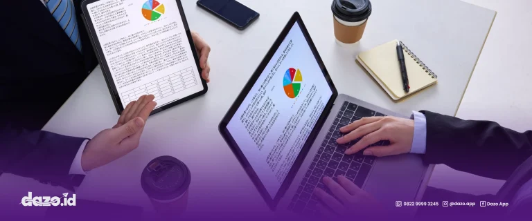 B2B Marketing Strategi