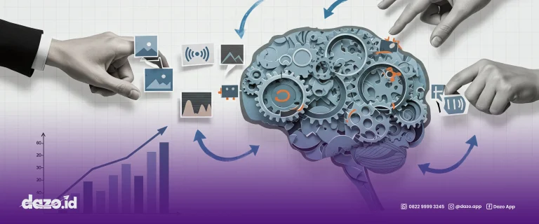 Fitur WhatsApp Terbaru