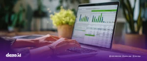Software Penjualan