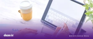 Chatbot CRM
