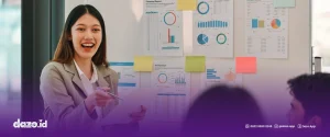 Lead Nurturing