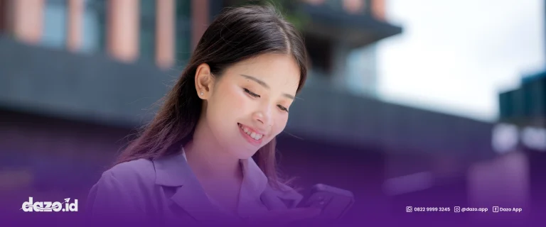 Chatbot vs Conversational AI