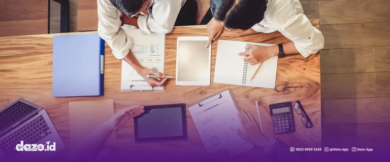 SMS Marketing vs WhatsApp Marketing