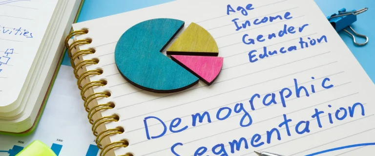 Cara Maksimalkan Penjualan Lewat Segmentasi Kontak