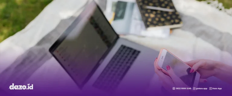 Aplikasi Pengirim WA Massal