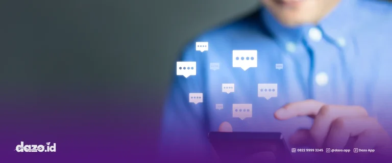 Keamanan WhatsApp Modifikasi