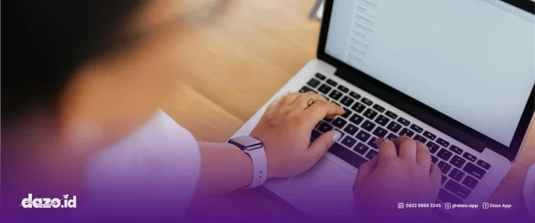 Customer Follow Up Software