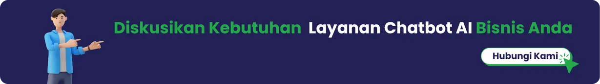 Banner Promosi Dazo 2