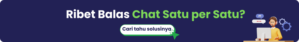 Banner Campaign Nov 2 2025