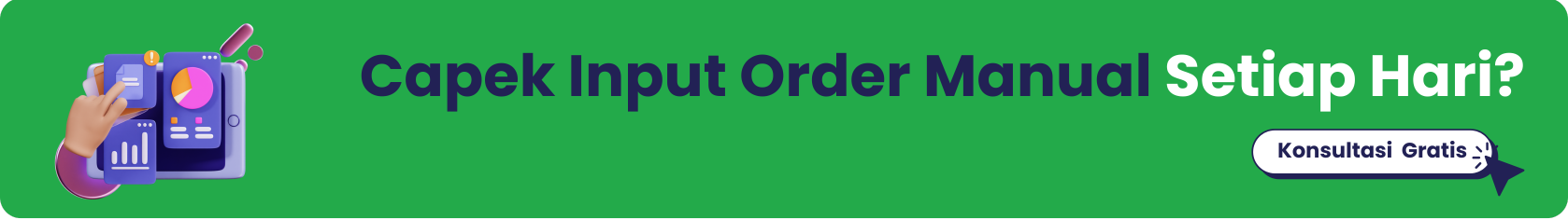 Banner Campaign Nov 2 2025