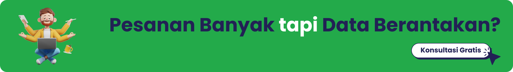 Banner Campaign Nov 1 2025